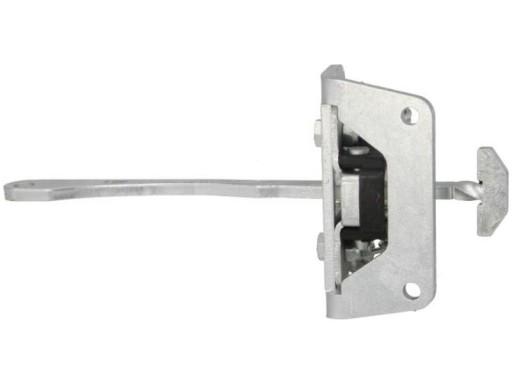 ДВЕРНИЙ ОБМЕЖУВАЧ BLIC 6004-00-0208P