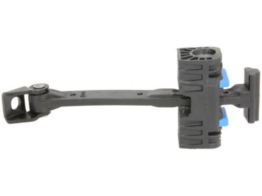 ДВЕРНОЙ ОГРАНИЧИТЕЛЬ BLIC 6004-00-0212P