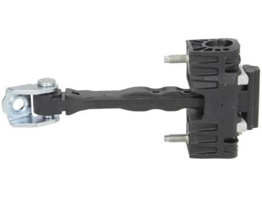 ДВЕРНИЙ ОБМЕЖУВАЧ BLIC 6004-00-0245P