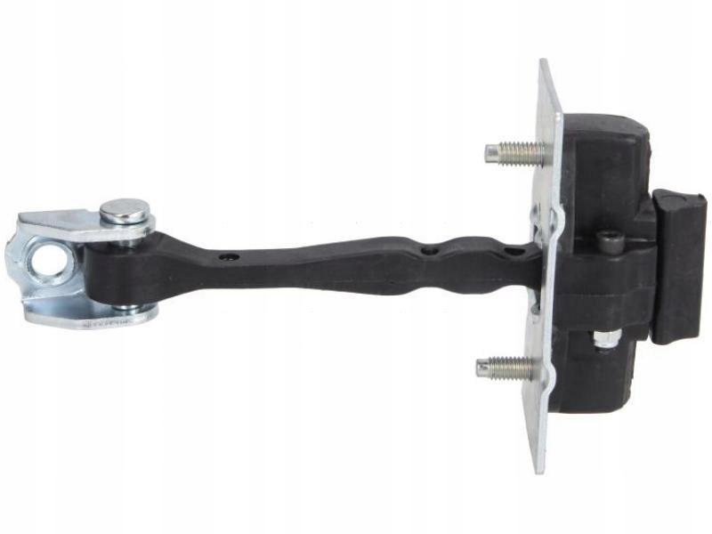 ДВЕРНИЙ ОБМЕЖУВАЧ BLIC 6004-00-0248P