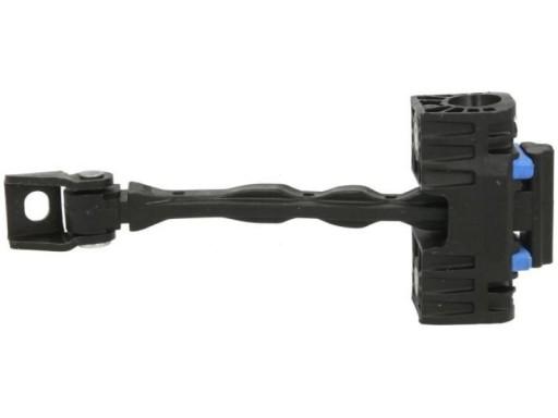 ДВЕРНИЙ ОБМЕЖУВАЧ BLIC 6004-00-0251P