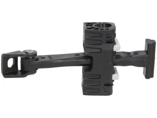 ДВЕРНОЙ ОГРАНИЧИТЕЛЬ BLIC 6004-00-0255P