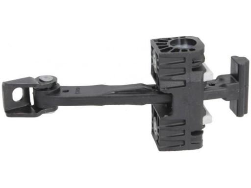 ДВЕРНИЙ ОБМЕЖУВАЧ BLIC 6004-00-0256P