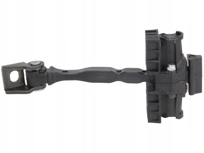 ДВЕРНИЙ ОБМЕЖУВАЧ BLIC 6004-00-0257P