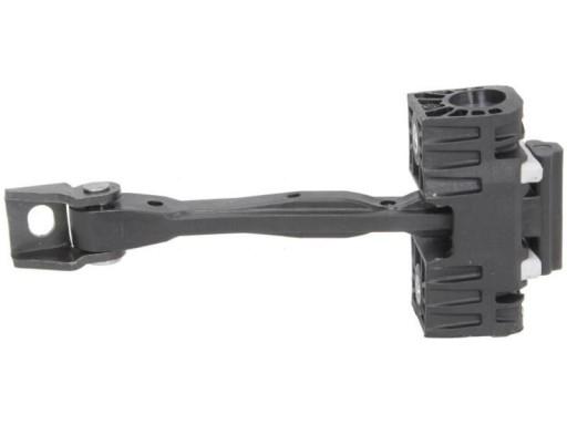 ДВЕРНИЙ ОБМЕЖУВАЧ BLIC 6004-00-0262P