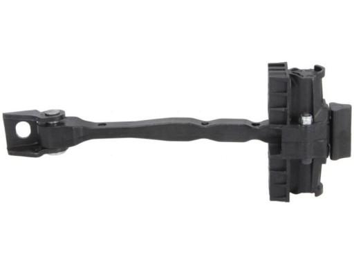 ДВЕРНОЙ ОГРАНИЧИТЕЛЬ BLIC 6004-00-0265P