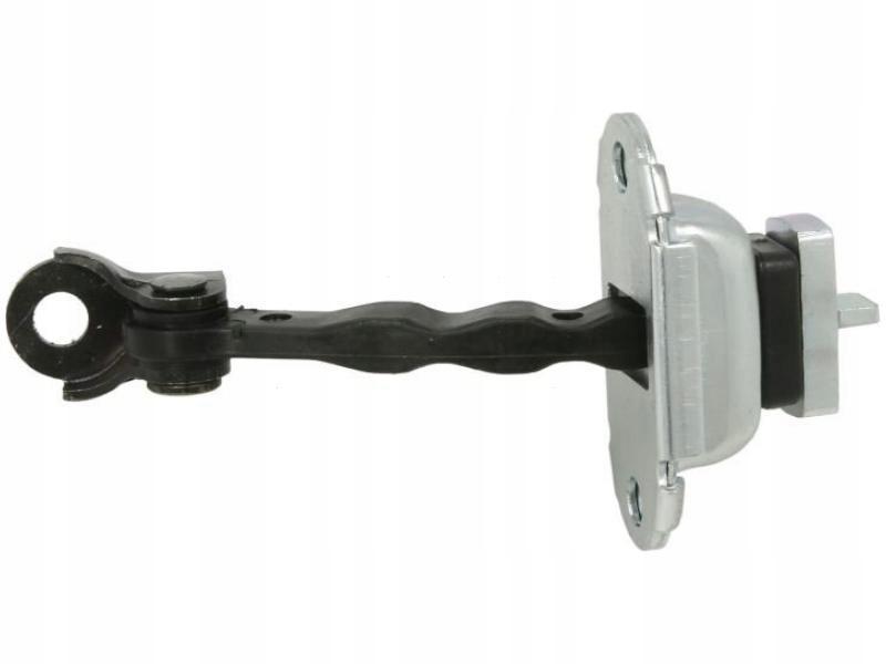 ДВЕРНОЙ ОГРАНИЧИТЕЛЬ BLIC 6004-00-0267P