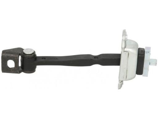 ДВЕРНОЙ ОГРАНИЧИТЕЛЬ BLIC 6004-00-0272P