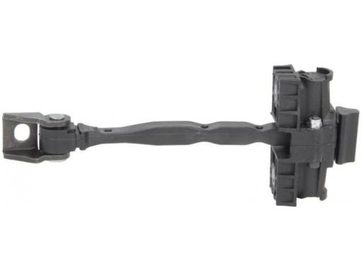 ДВЕРНОЙ ОГРАНИЧИТЕЛЬ BLIC 6004-00-0273P