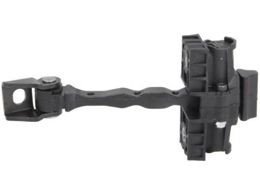 ДВЕРНОЙ ОГРАНИЧИТЕЛЬ BLIC 6004-00-0275P