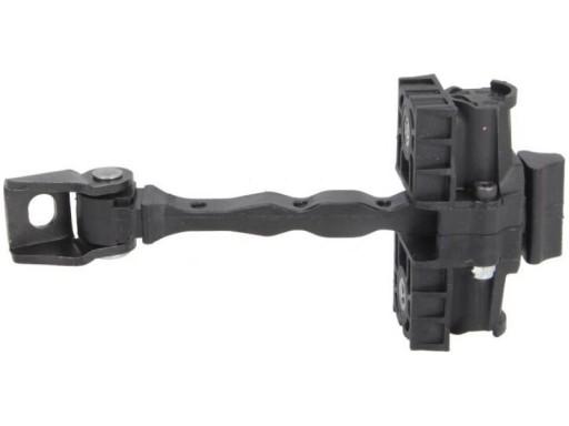 ДВЕРНОЙ ОГРАНИЧИТЕЛЬ BLIC 6004-00-0275P