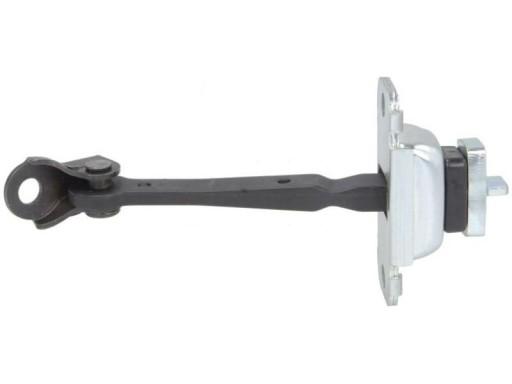 ДВЕРНИЙ ОБМЕЖУВАЧ BLIC 6004-00-0277P