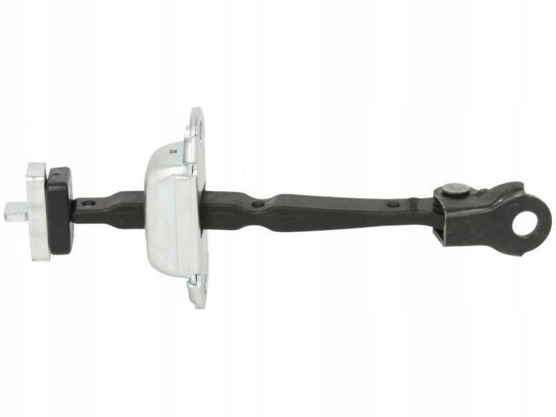 ДВЕРНИЙ ОБМЕЖУВАЧ BLIC 6004-00-0278P