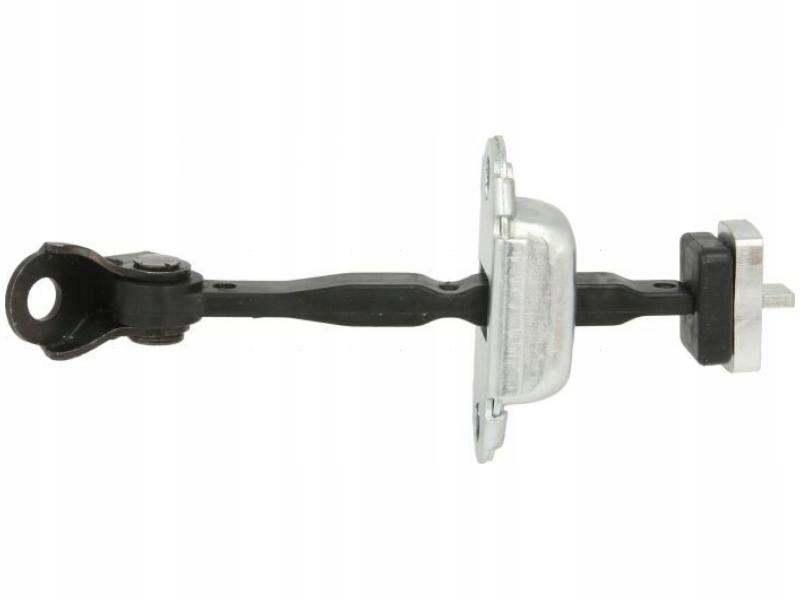 ДВЕРНИЙ ОБМЕЖУВАЧ BLIC 6004-00-0280P