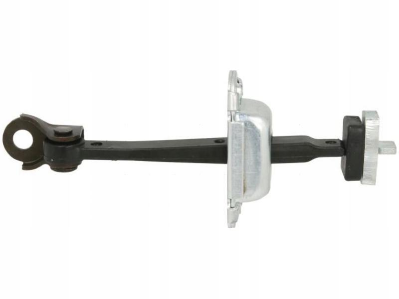 ДВЕРНОЙ ОГРАНИЧИТЕЛЬ BLIC 6004-00-0287P