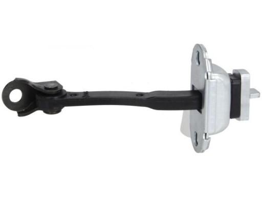 ДВЕРНОЙ ОГРАНИЧИТЕЛЬ BLIC 6004-00-0292P