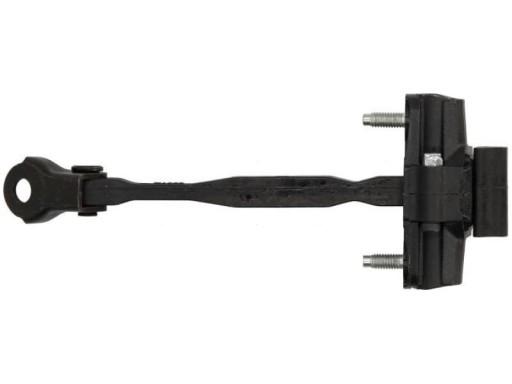 ДВЕРНИЙ ОБМЕЖУВАЧ BLIC 6004-00-0296P