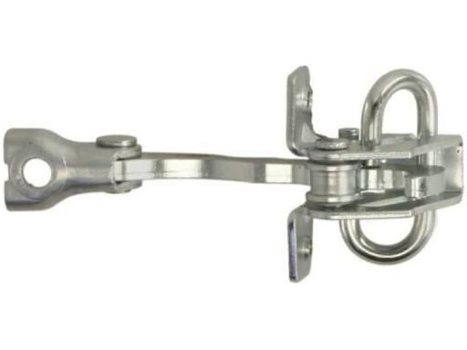 ДВЕРНОЙ ОГРАНИЧИТЕЛЬ BLIC 6004-00-0297P