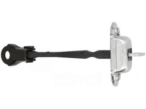 ДВЕРНОЙ ОГРАНИЧИТЕЛЬ BLIC 6004-00-0300P