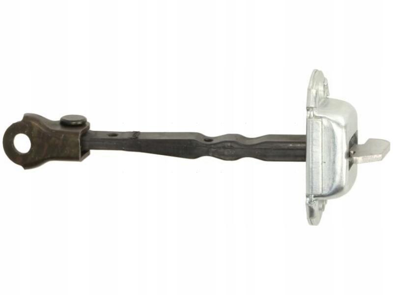 ДВЕРНОЙ ОГРАНИЧИТЕЛЬ BLIC 6004-00-0302P