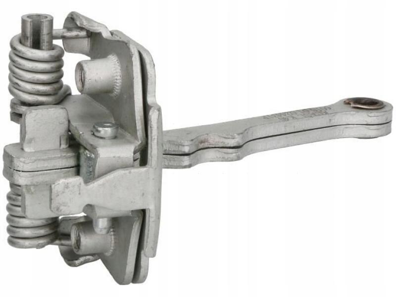 ДВЕРНОЙ ОГРАНИЧИТЕЛЬ BLIC 6010-01-024431P