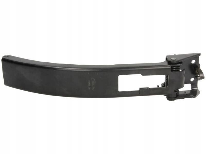 ДВЕРНИЙ ОБМЕЖУВАЧ BLIC 6010-01-047431TT