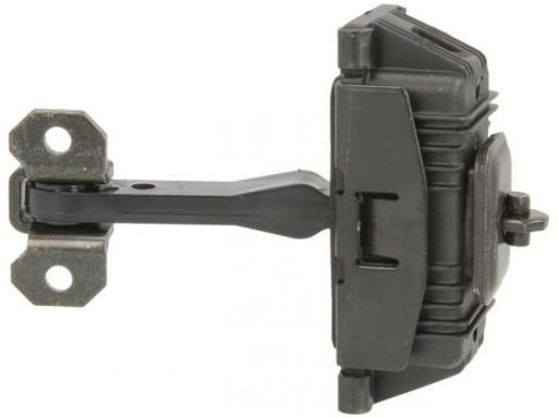 ДВЕРНОЙ ОГРАНИЧИТЕЛЬ BLIC 6010-02-037431P