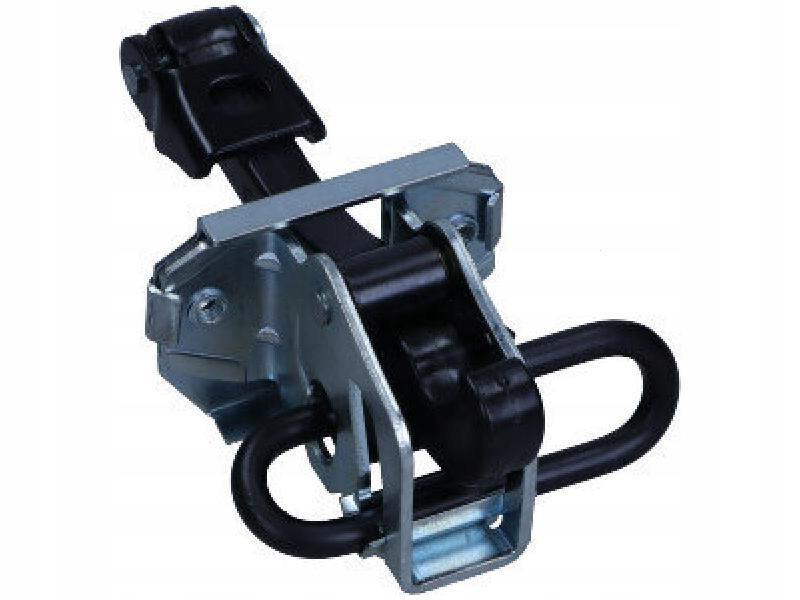 08.62.490 - Ограничитель двери BMW 3 E46 97-05