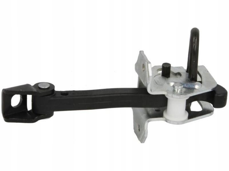 6004-00-0198P - Ограничитель двери BMW 3 E46 97-07