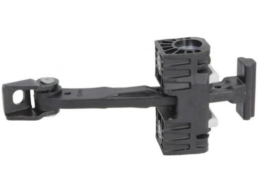 6004-00-0256P - Обмежувач дверей BMW 3 E91 04-12 E90 04-11