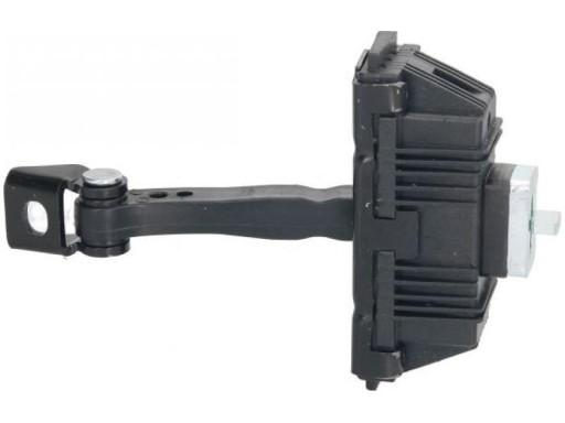 6004-00-0165P - Обмежувач дверей BMW 3 E92 06-13 E93 06-13