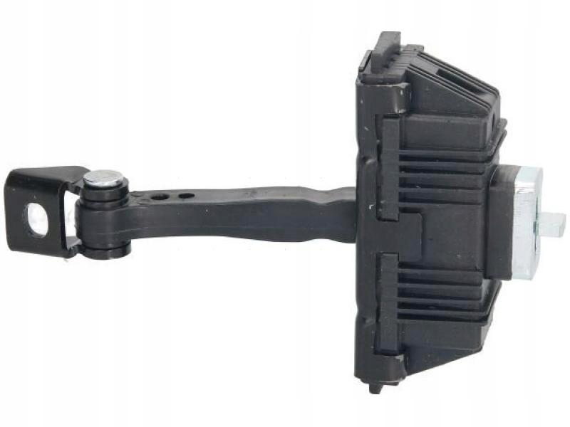 6004-00-0165P - Ограничитель двери BMW 3 E92 06-13 E93 06-13