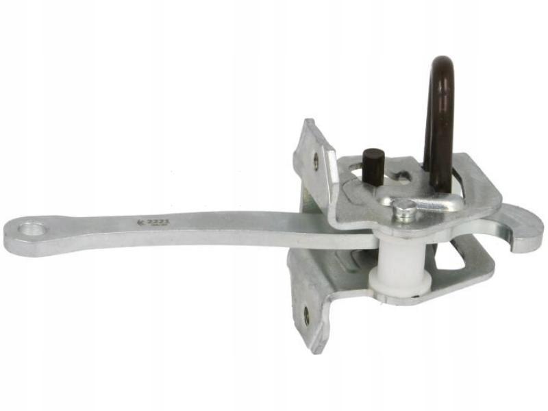 6004-00-0203P - Обмежувач дверей BMW 5 E34 87-96 7 E32 85-94