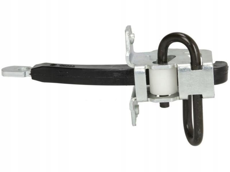 6004-00-0199P - Ограничитель двери BMW 7 E38 94-01