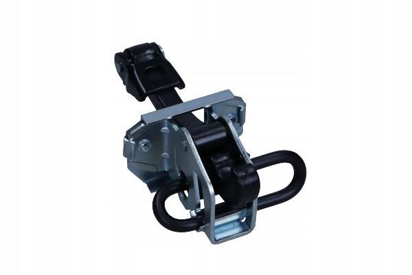 Обмежувач дверей BMW E46 / E46 Універсал 08.62.490