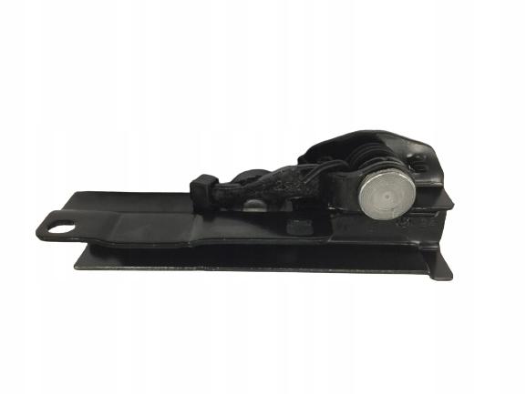 9816965880 - ОБМЕЖУВАЧ БІЧНИХ ДВЕРЕЙ