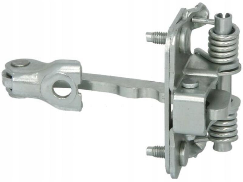 6004-00-0123P - Ограничитель дверей CITROEN C2 ENTERPRISE 03-09