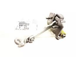 9181.H1 - Обмежувач дверей CITROEN C3 2002-2010 9181H1 ориг