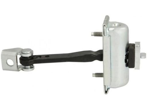 6004-00-0147P - Ограничитель дверей CITROEN C3 II 09-16 и 02-10