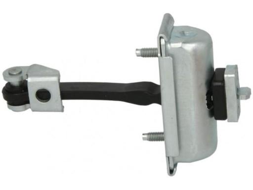 6004-00-0148P - Ограничитель дверей CITROEN C3 II 09-16 и 02-10