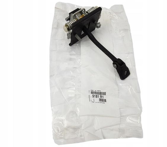 Ограничитель двери CITROEN C4 09-DS4 9181R1