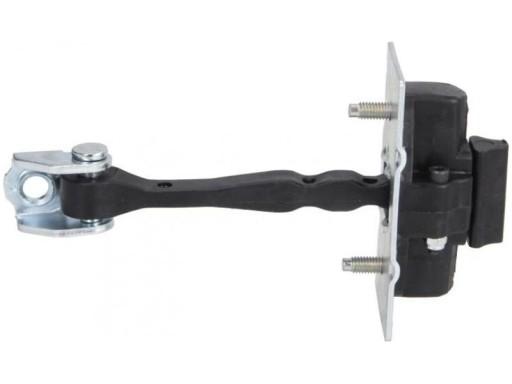 6004-00-0248P - Обмежувач дверей CITROEN C4 Grand Picasso II 13-