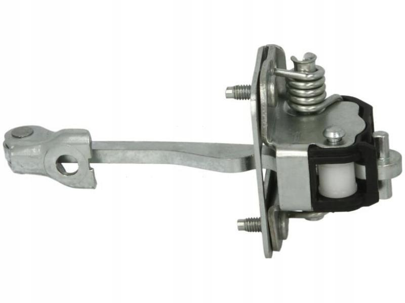 6004-00-0132P - Ограничитель двери CITROEN C4 coupe 04-11