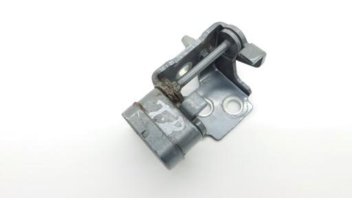 9035X0 - Ограничитель двери CITROEN C5 X7 III 08-18