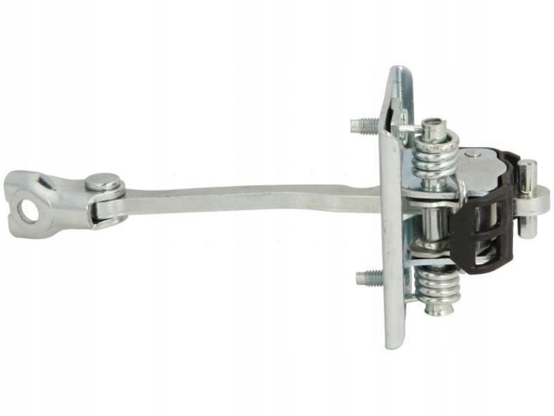 6004-00-0131P - Ограничитель двери CITROEN DS4 11-15 C4 II 09-17