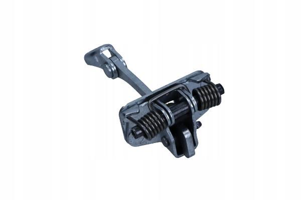 Обмежувач дверей CITROEN P. C2 135027J