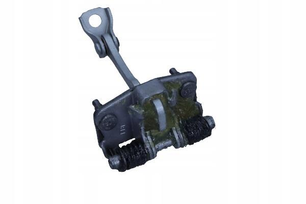 Обмежувач дверей CITROEN P. C2 9181H6