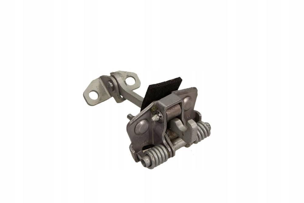 9181.E6 - Обмежувач дверей CITROEN P. Xsara PICASSO (99 -)