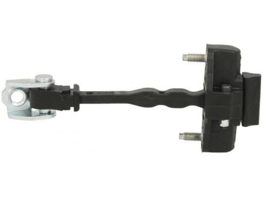 6004-00-0246P - Дверной ограничитель DS DS 7 Crossback 17-