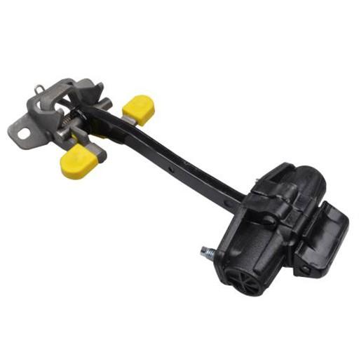 FT95399 - ОБМЕЖУВАЧ ДВЕРЕЙ FIAT FIORINO ЗЗАДУ